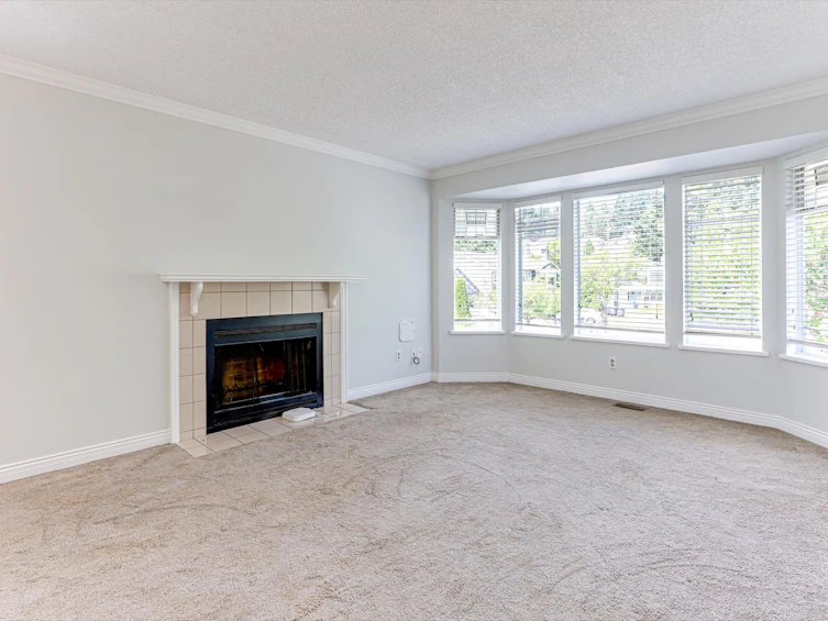 14134 67 Avenue, Surrey, BC, V3W 9N7 - 4
