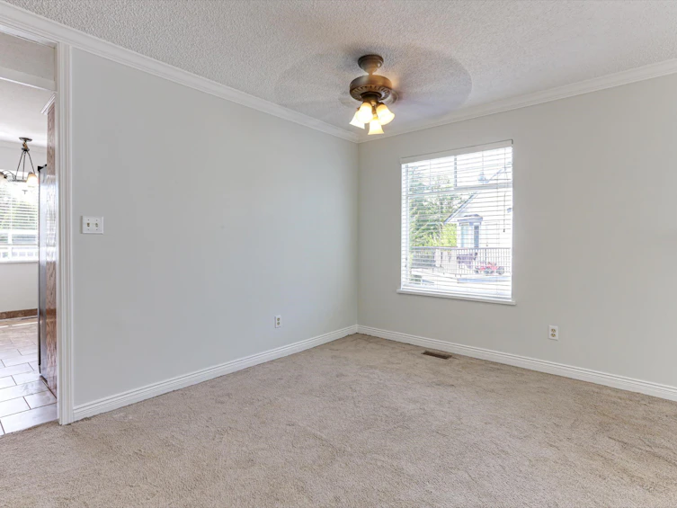 14134 67 Avenue, Surrey, BC, V3W 9N7 - 10