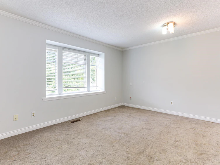 14134 67 Avenue, Surrey, BC, V3W 9N7 - 18
