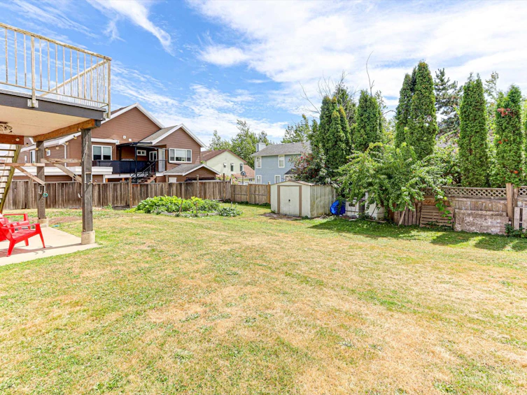 14134 67 Avenue, Surrey, BC, V3W 9N7 - 29
