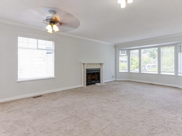 14134 67 Avenue, Surrey, BC, V3W 9N7 - 12