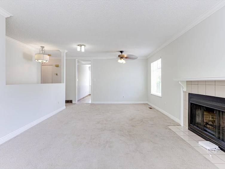 14134 67 Avenue, Surrey, BC, V3W 9N7 - 8