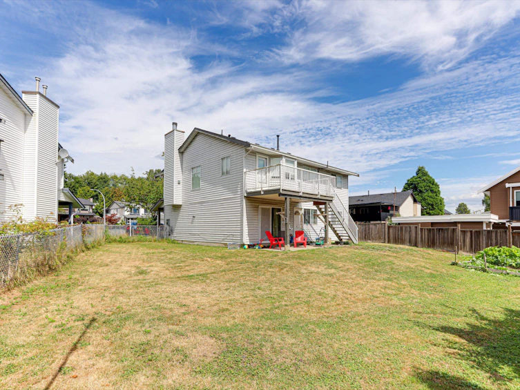 14134 67 Avenue, Surrey, BC, V3W 9N7 - 28
