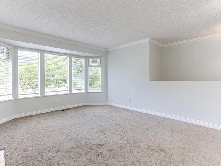 14134 67 Avenue, Surrey, BC, V3W 9N7 - 5