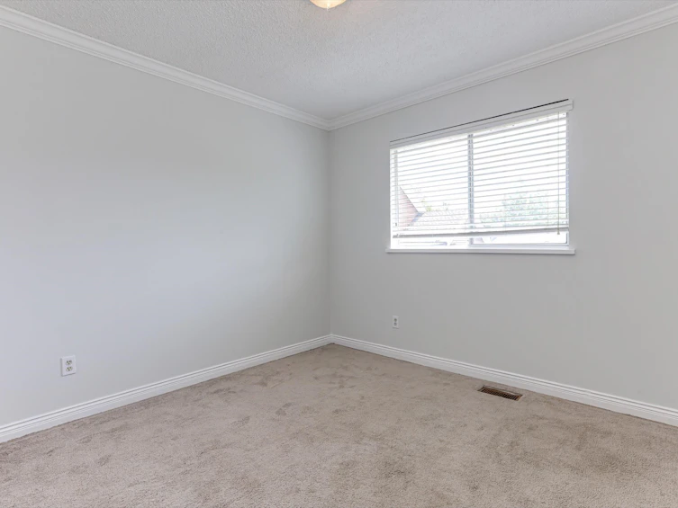 14134 67 Avenue, Surrey, BC, V3W 9N7 - 24