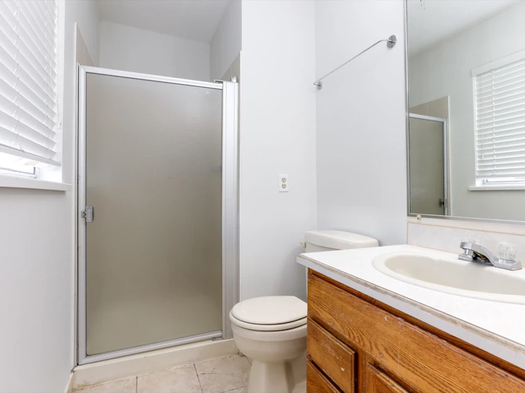 14134 67 Avenue, Surrey, BC, V3W 9N7 - 20