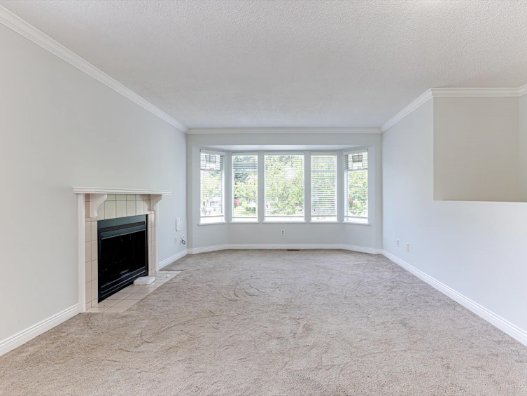 14134 67 Avenue, Surrey, BC, V3W 9N7 - 3
