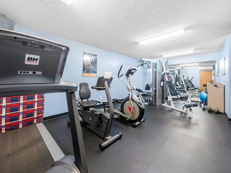 1906-145 St. Georges Avenue, North Vancouver, BC, V7L 3G8 - 23