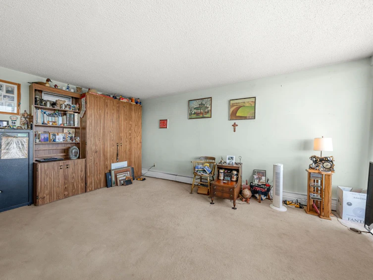 1906-145 St. Georges Avenue, North Vancouver, BC, V7L 3G8 - 5