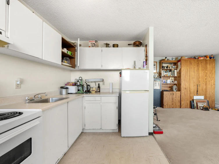 1906-145 St. Georges Avenue, North Vancouver, BC, V7L 3G8 - 12