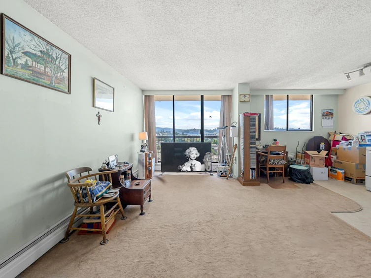 1906-145 St. Georges Avenue, North Vancouver, BC, V7L 3G8 - 7