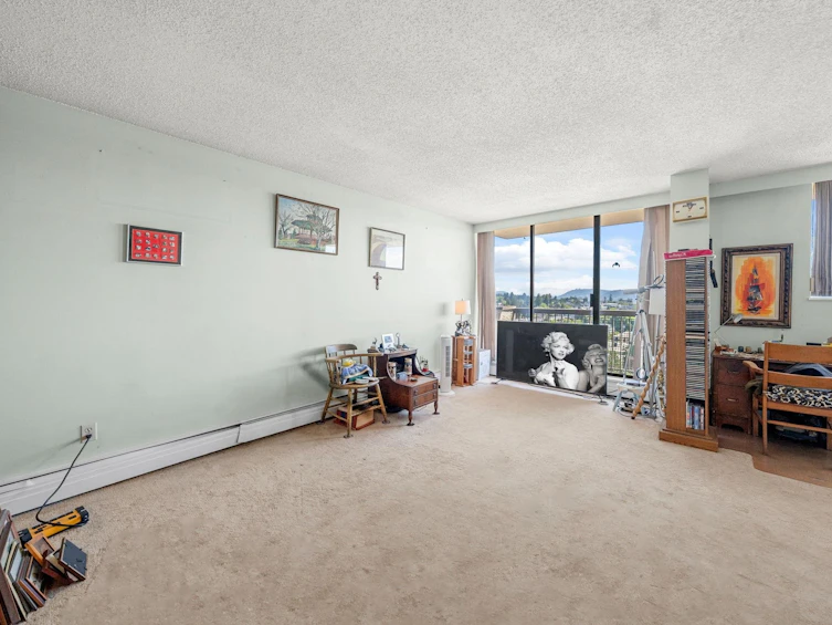 1906-145 St. Georges Avenue, North Vancouver, BC, V7L 3G8 - 3