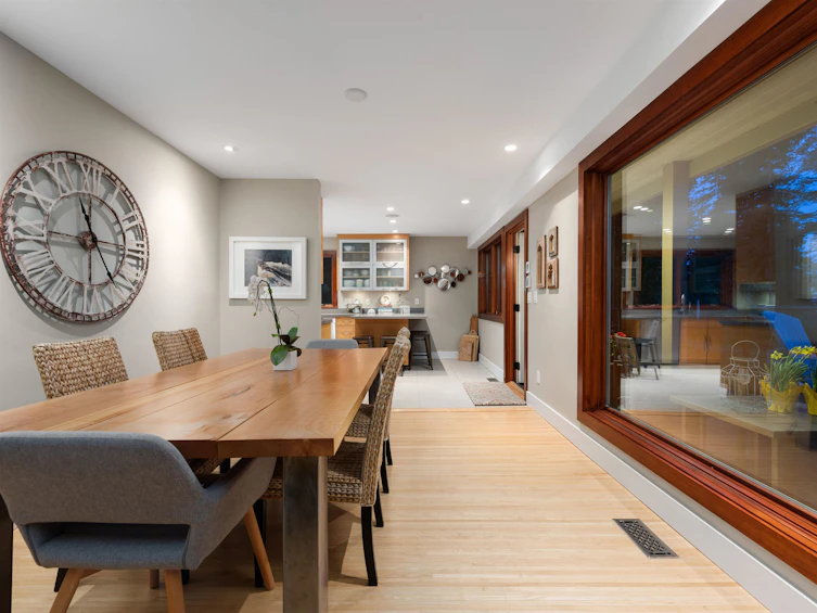 1144 W Keith Road, North Vancouver, BC, V7P 1Y7 - 6