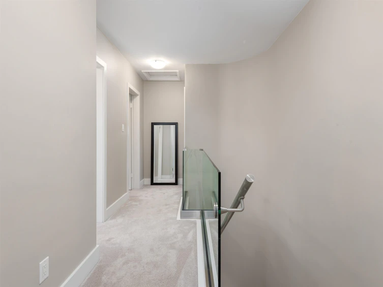 1144 W Keith Road, North Vancouver, BC, V7P 1Y7 - 16