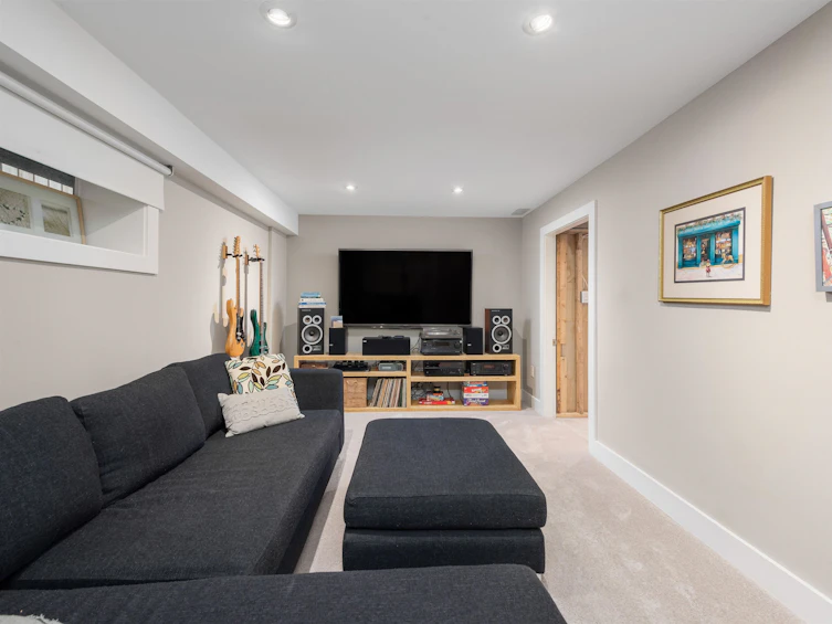 1144 W Keith Road, North Vancouver, BC, V7P 1Y7 - 21