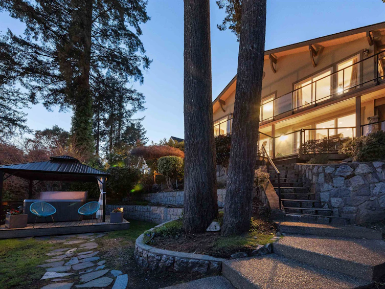 1144 W Keith Road, North Vancouver, BC, V7P 1Y7 - 31