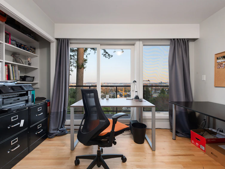 1144 W Keith Road, North Vancouver, BC, V7P 1Y7 - 17