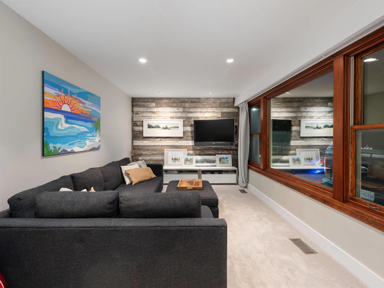 1144 W Keith Road, North Vancouver, BC, V7P 1Y7 - 24