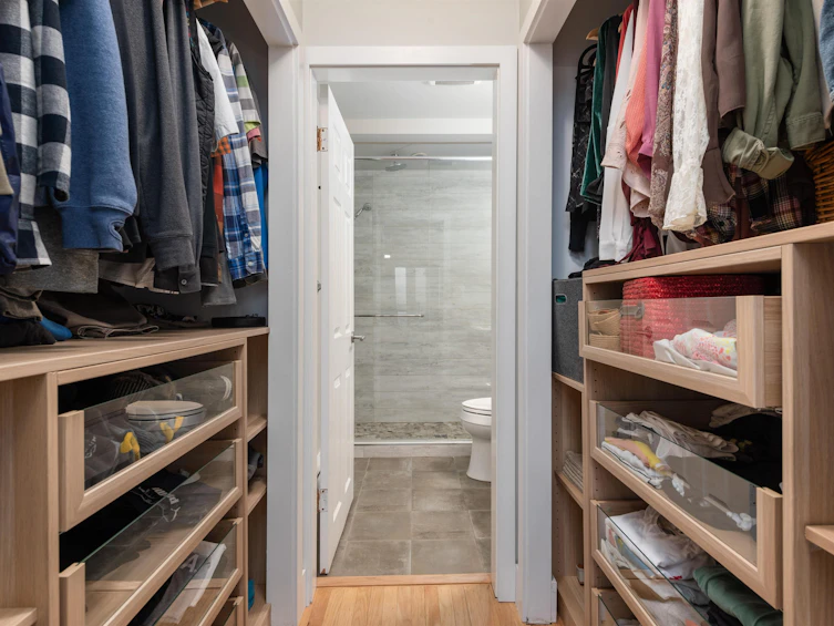 1144 W Keith Road, North Vancouver, BC, V7P 1Y7 - 12