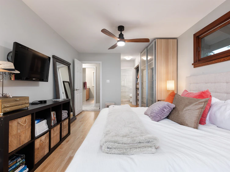 1144 W Keith Road, North Vancouver, BC, V7P 1Y7 - 11