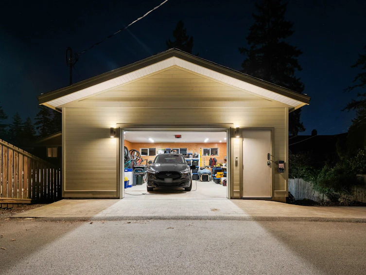 1144 W Keith Road, North Vancouver, BC, V7P 1Y7 - 26