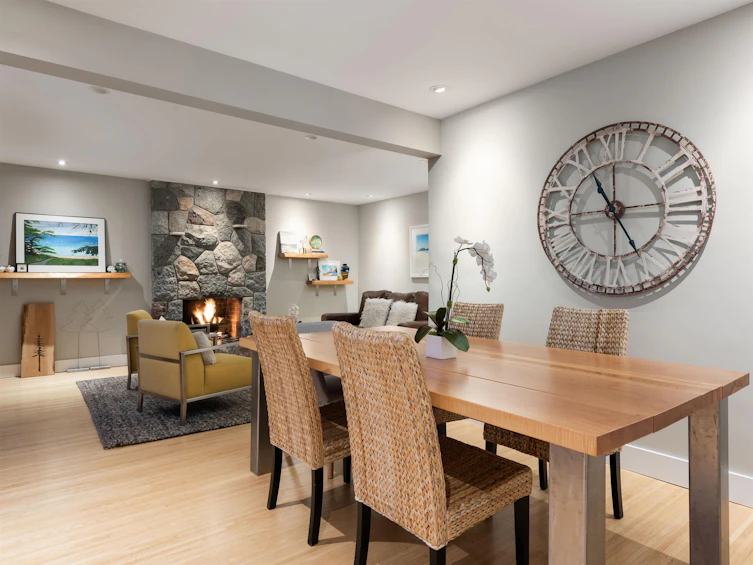 1144 W Keith Road, North Vancouver, BC, V7P 1Y7 - 5