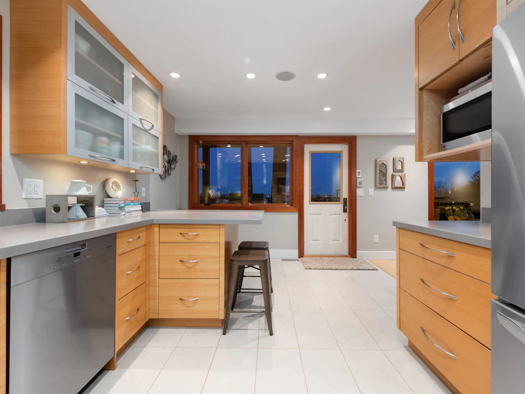 1144 W Keith Road, North Vancouver, BC, V7P 1Y7 - 7