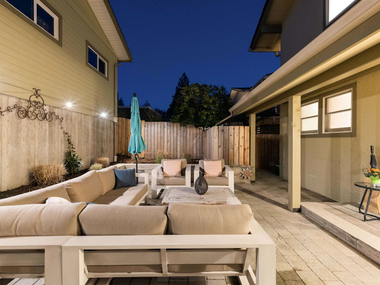 1144 W Keith Road, North Vancouver, BC, V7P 1Y7 - 27