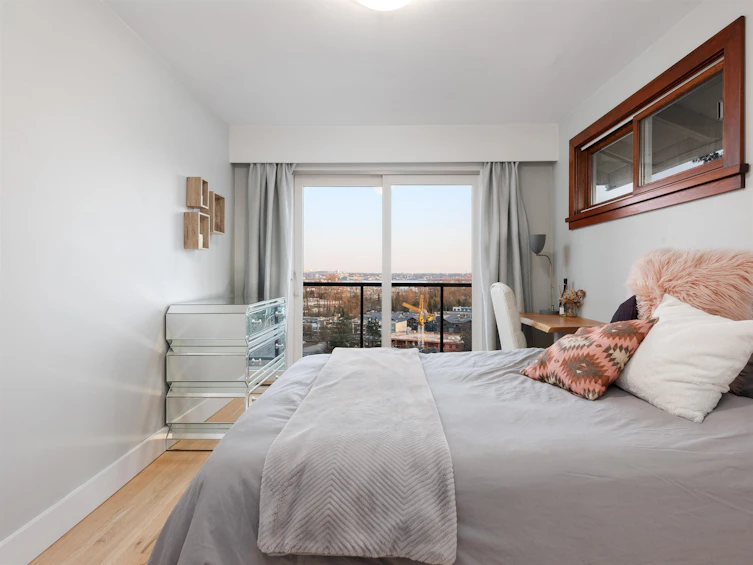 1144 W Keith Road, North Vancouver, BC, V7P 1Y7 - 15