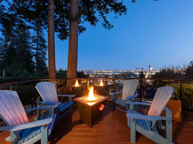 1144 W Keith Road, North Vancouver, BC, V7P 1Y7 - 33