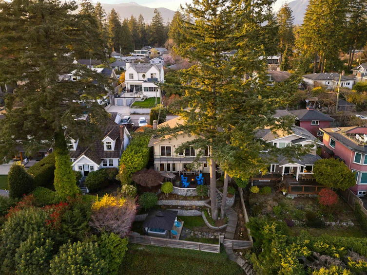 1144 W Keith Road, North Vancouver, BC, V7P 1Y7 - 37