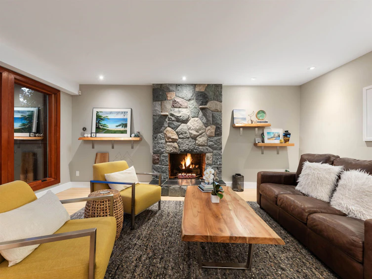 1144 W Keith Road, North Vancouver, BC, V7P 1Y7 - 4