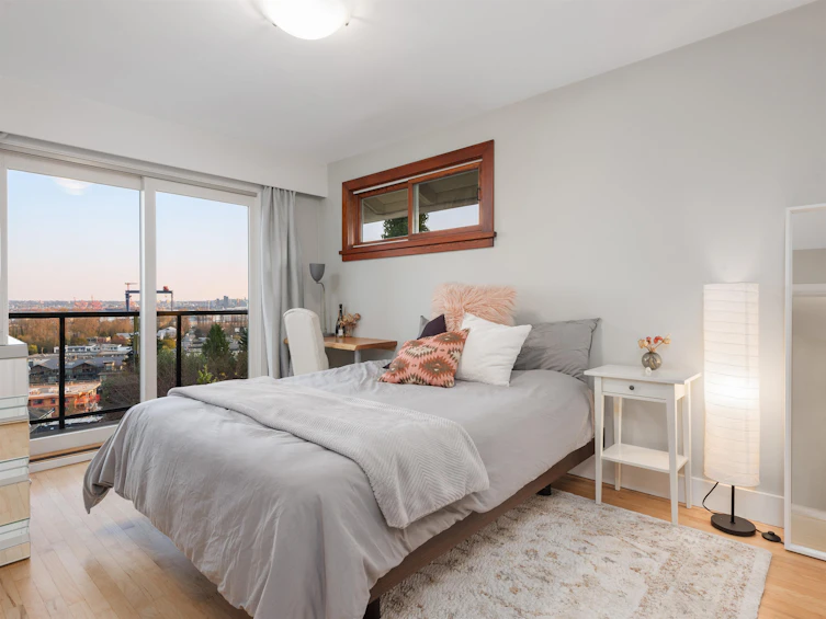 1144 W Keith Road, North Vancouver, BC, V7P 1Y7 - 14