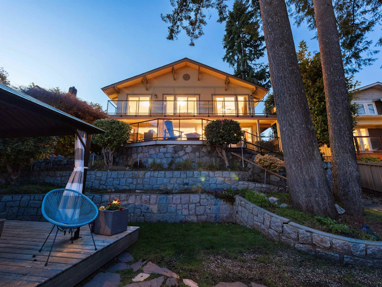 1144 W Keith Road, North Vancouver, BC, V7P 1Y7 - 30
