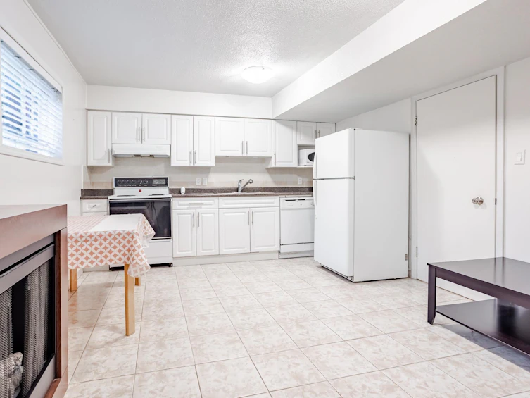 3410 Euclid Avenue, Vancouver, BC, V5R 5G4 - 20