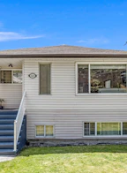 3410 Euclid Avenue