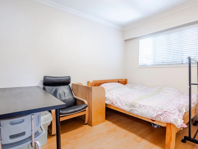 3410 Euclid Avenue, Vancouver, BC, V5R 5G4 - 12