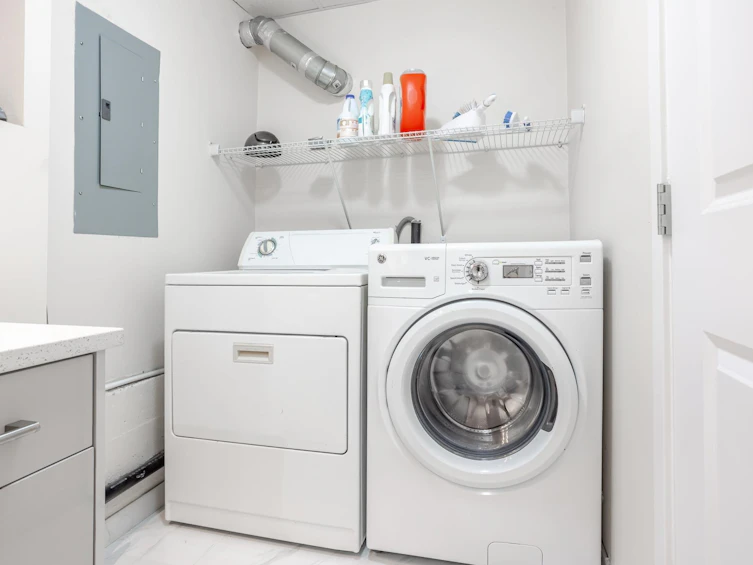 3410 Euclid Avenue, Vancouver, BC, V5R 5G4 - 22