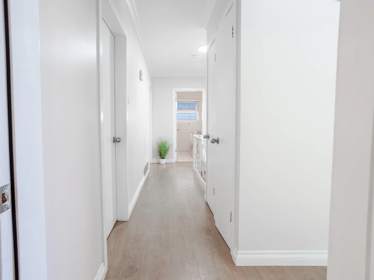3410 Euclid Avenue, Vancouver, BC, V5R 5G4 - 10