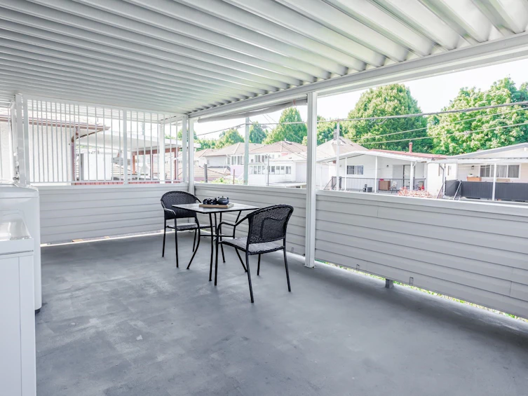3410 Euclid Avenue, Vancouver, BC, V5R 5G4 - 23