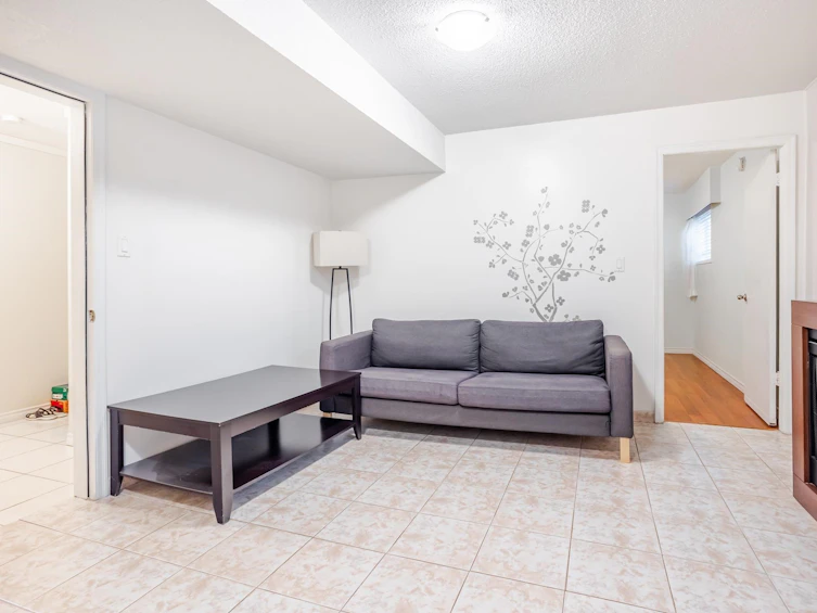 3410 Euclid Avenue, Vancouver, BC, V5R 5G4 - 16