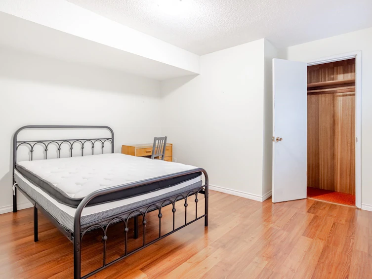 3410 Euclid Avenue, Vancouver, BC, V5R 5G4 - 21