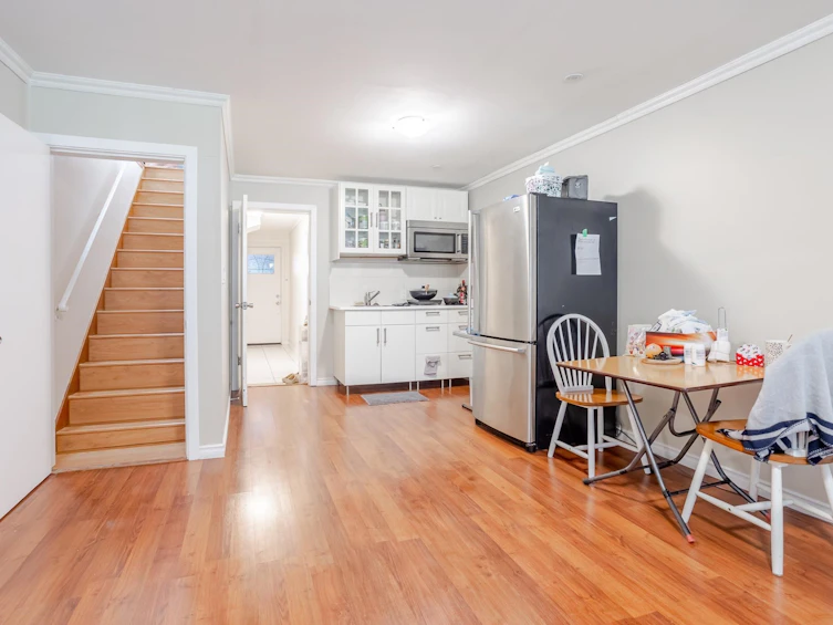 3410 Euclid Avenue, Vancouver, BC, V5R 5G4 - 15