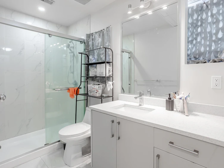 3410 Euclid Avenue, Vancouver, BC, V5R 5G4 - 17