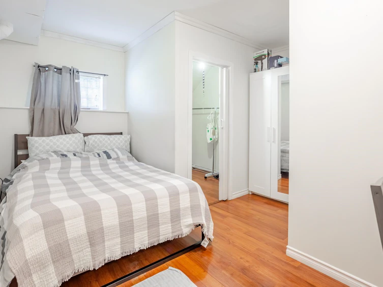 3410 Euclid Avenue, Vancouver, BC, V5R 5G4 - 11
