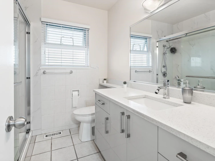 3410 Euclid Avenue, Vancouver, BC, V5R 5G4 - 13