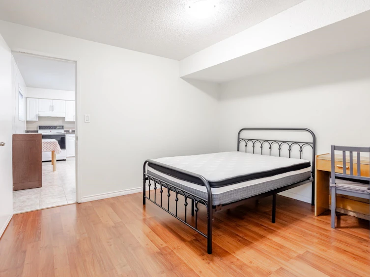 3410 Euclid Avenue, Vancouver, BC, V5R 5G4 - 19
