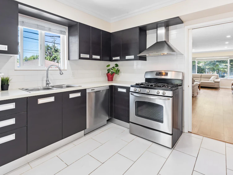 3410 Euclid Avenue, Vancouver, BC, V5R 5G4 - 9