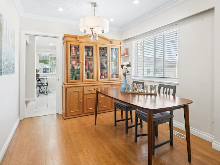 3410 Euclid Avenue, Vancouver, BC, V5R 5G4 - 7
