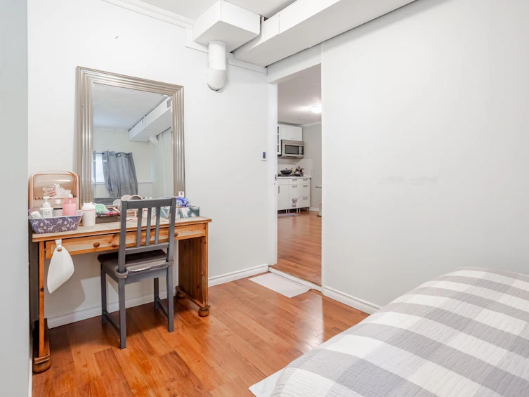 3410 Euclid Avenue, Vancouver, BC, V5R 5G4 - 18